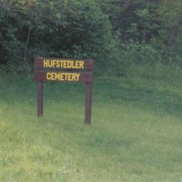 Hufstedler Cemetery