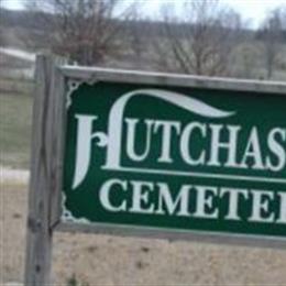 Hutchason Cemetery