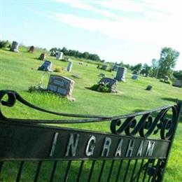 Ingraham Cemetery