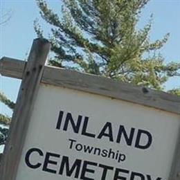 Inland Township Cemetery