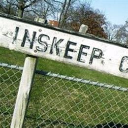 Inskeep Cemetery