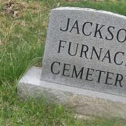 Jackson Furnace Cemetery