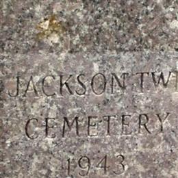 Jackson Township Cemetery