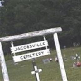 Jacobsville Cemetery