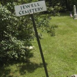 Jewell Cemetery