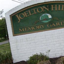 Joelton Hills Memory Gardens