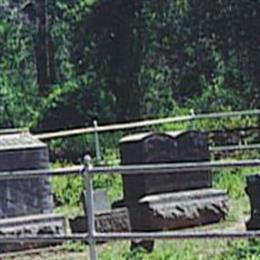 John T. Skelton Cemetery