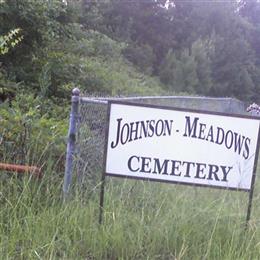 Johnson-Meadows Cemetery