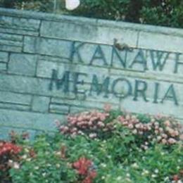 Kanawha Valley Memorial Gardens