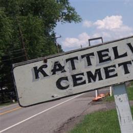 Kattellville Cemetery