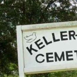 Keller-Carr Cemetery