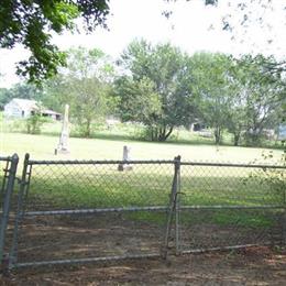 Kennard Cemetery