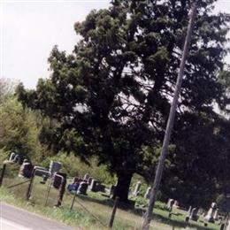 Kent Cemetery