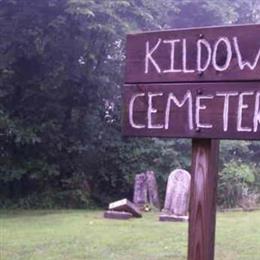 Kildow Cemetery
