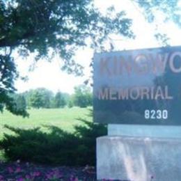 Kingwood Memorial Park