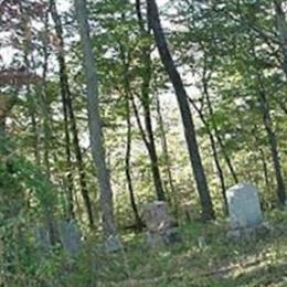Kinnear Cemetery