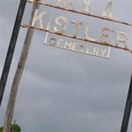 Kistler Cemetery