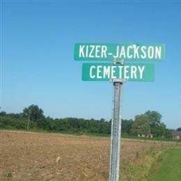 Kizer-Jackson Cemetery