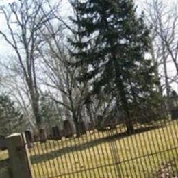 Knoop Cemetery