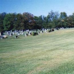 Knox Union Cemetery