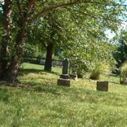 Koons Cemetery
