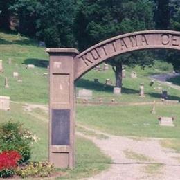 Kuttawa Cemetery