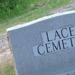 Lacey Cemetery