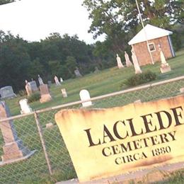 Laclede Cemetery