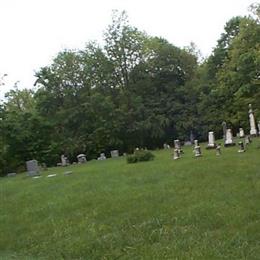 LaFollette Cemetery