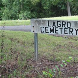 Lagro IOOF Cemetery
