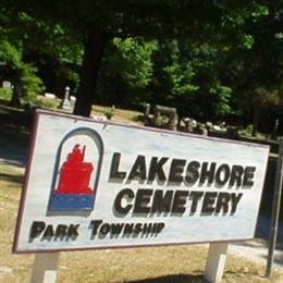 Lakeshore Cemetery