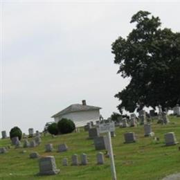 Lakeview Cemetery (Hamilton)