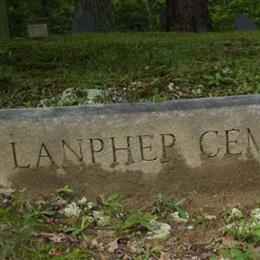 Lanpher Cemetery