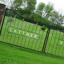 Lattnerville Catholic Cemetery