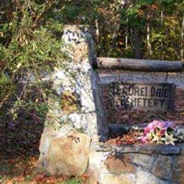 Laurel Dale Cemetery