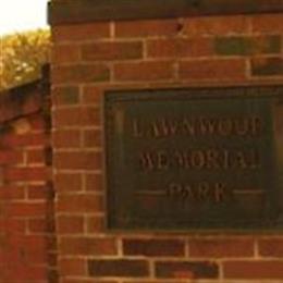 Lawnwood Memorial Park