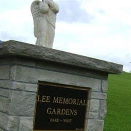 Lee Memorial Gardens West