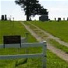 Lee Park Cemetery