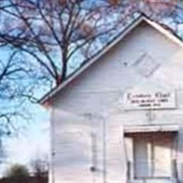 Lessenberry Chapel United Methodist Church