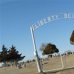 Liberty Bell Cemetery