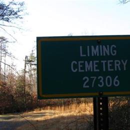 Liming Cemetery