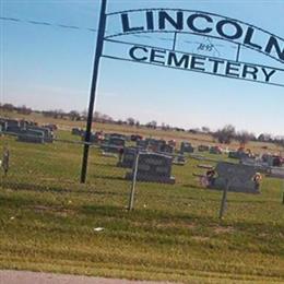 Lincoln Cemetery