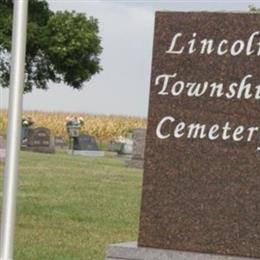 Lincoln Township