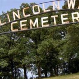 Lincoln-Ward Cemetery