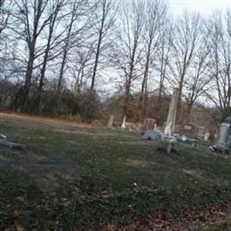Linden Lawn Cemetery