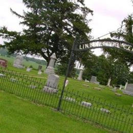 Lindenwood Cemetery