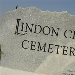 Lindon City Cemetery