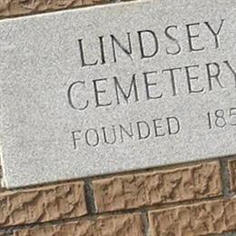Lindsey Cemetery