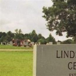 Lindsey Grove Cemetery