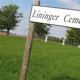 Lininger Cemetery
